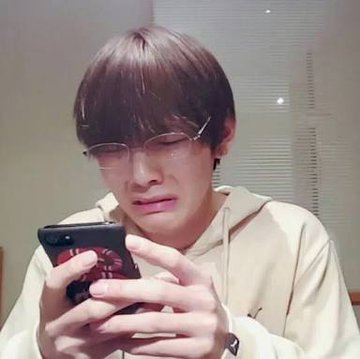 the next one will be a lot of jimin& #39;s bc jimin meme kingjshshdh