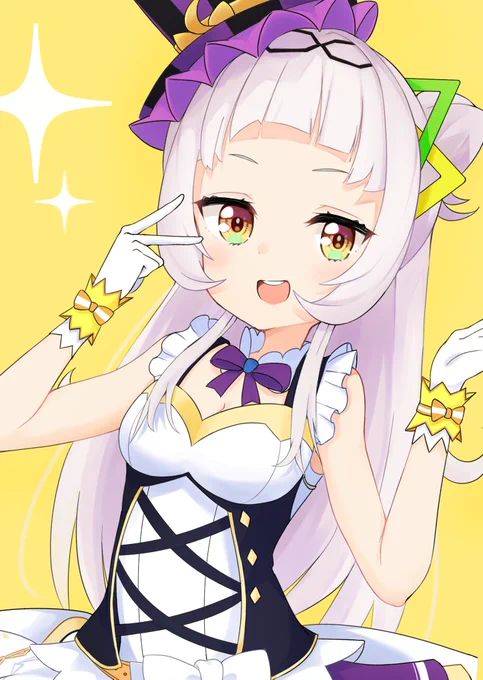 激遅描き初めです。。。
#シオンの書物 