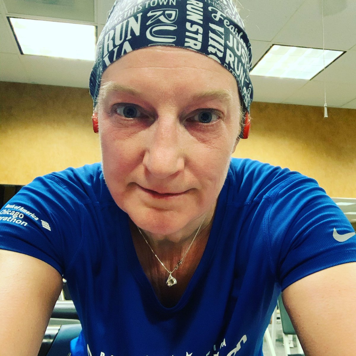 TeresaLill262's tweet photo. 4 hotel treadmill miles. So much harder for me than outside miles.
#momsrunthistown #MRTT #motherrunner #worktravel #runVA #runOK #pudgyrunner #ragnartraining #marathontraining https://t.co/qIV6qqOGC2