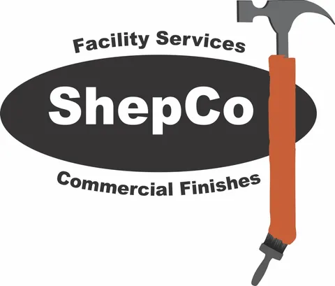 Thank you <a href="/ShepCoPainting/">ShepCo Painting</a> for your support of JCD Lady Eagle Basketball!