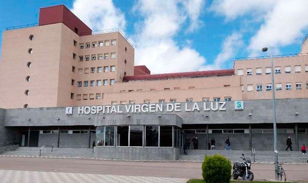 En #CLM las muestras de coronavirus se analizan en los distintos hospitales de la región atendiendo a criterios técnicos. Las primeras se realizaron en Toledo y se han sumado por este orden los de Guadalajara, Ciudad Real y Albacete y finalmente se incluirá Cuenca.