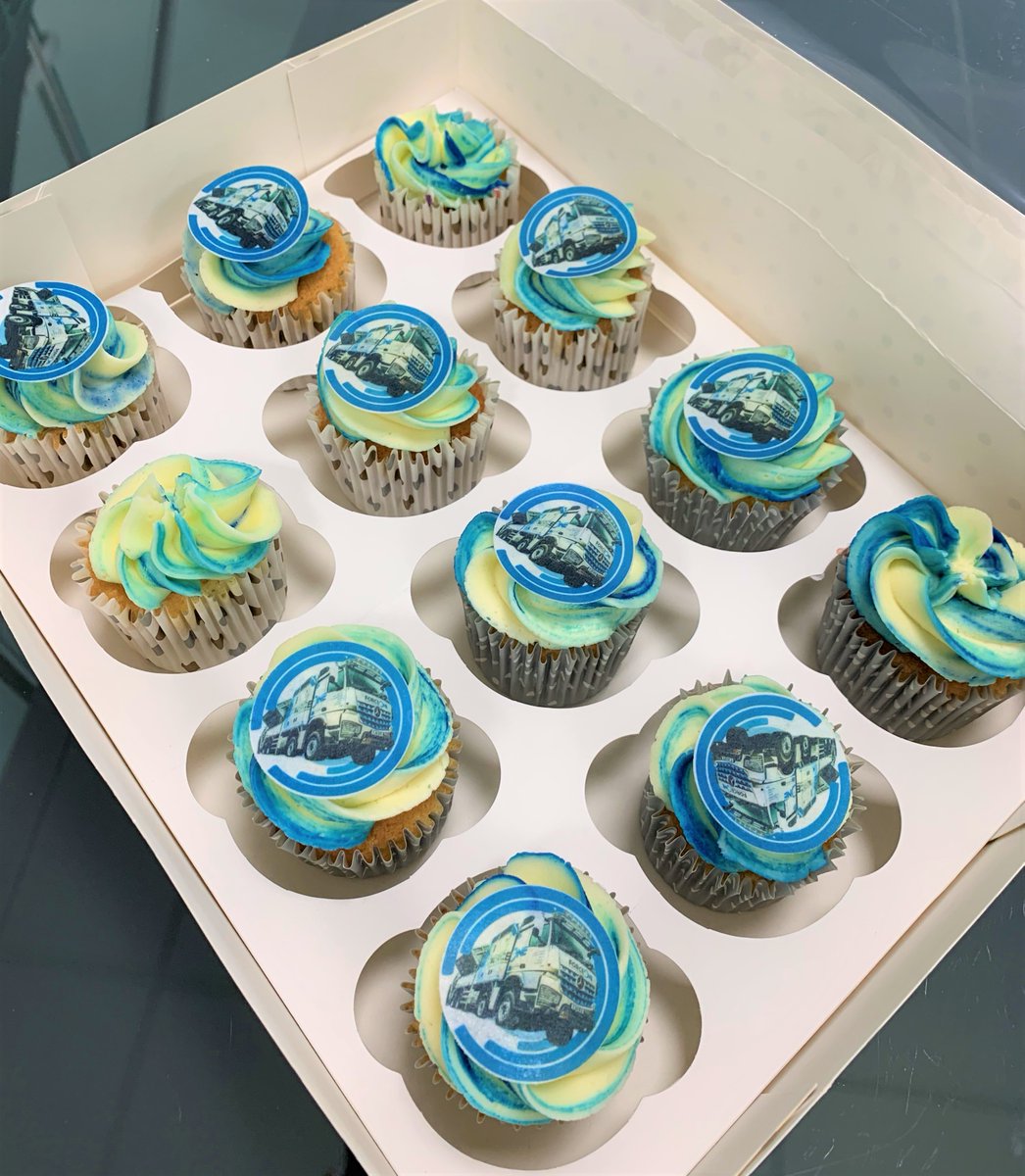 Vacuum Excavation tweet media