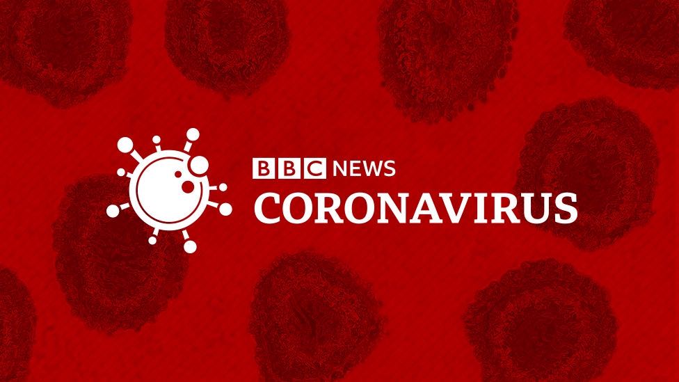BBCWorld's tweet photo. 36 Iranians die of alcohol poisoning following "rumours that drinking alcohol would prevent the coronavirus infection"
https://t.co/oV4Pd0Y2Wy https://t.co/I3DiUwebBL