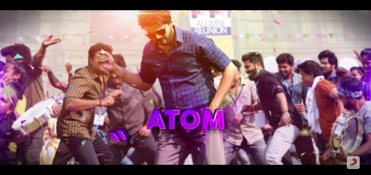 vithusika11's tweet photo. Thalaivar verithanam thalapathy geththu
#VathiComing
#Master 
#MasterSecondSingle 
#thalapathystyle #thalapathyverithanam #Thalapathymass thalapathy veri ponnu da naan 
Thalapathy thalaiva I'm waiting for your movie thalaivaa 
I love you vijay anna 
🤪🙈😍😘❤
@actorvijay https://t.co/i3V6r4f3de
