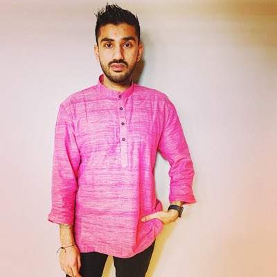A_4_aadi's tweet photo. #NewProfilePic https://t.co/hYxMpiYmBP