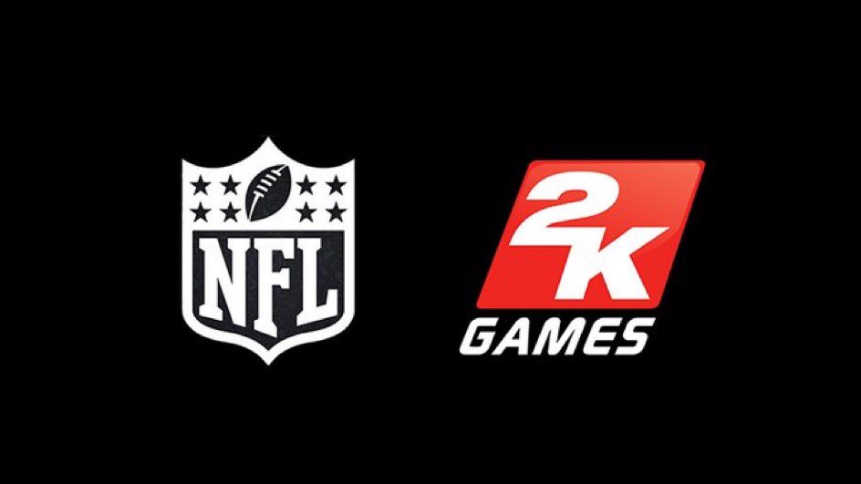 2k NFL