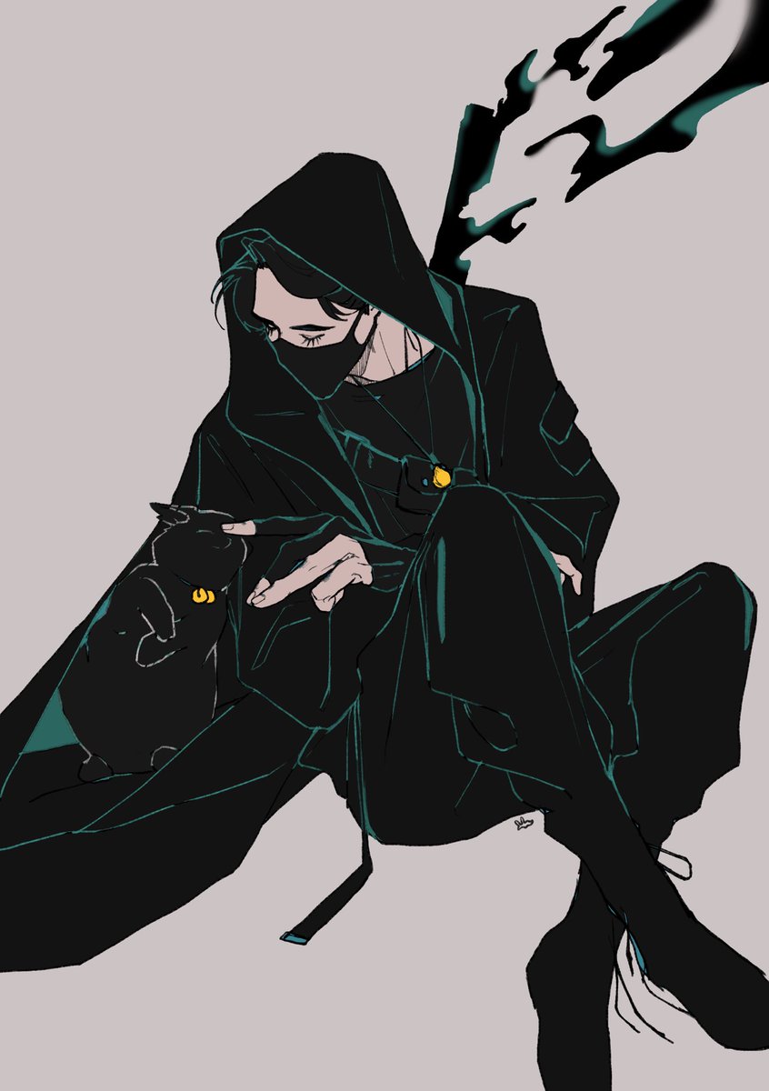 playedinAb's tweet photo. 웨이란 https://t.co/wHAfbtKy9J