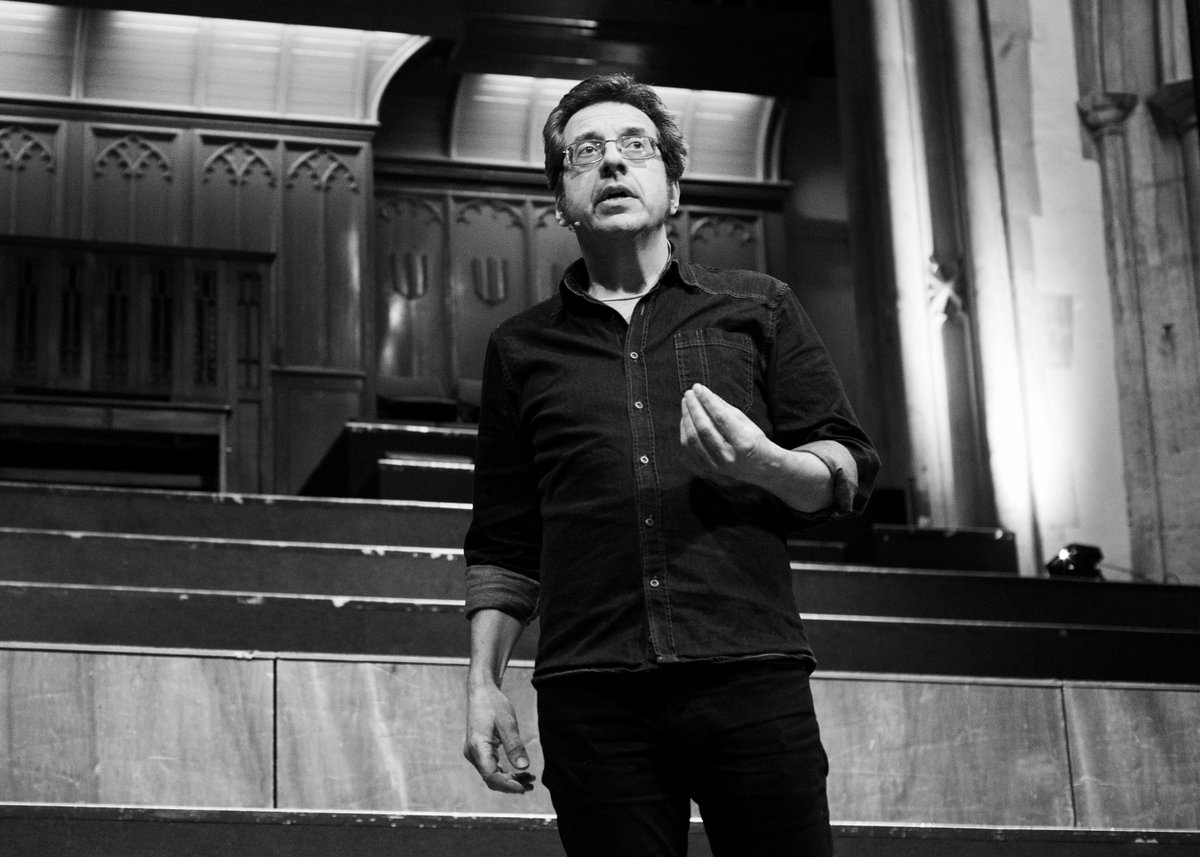 YN_AF's tweet photo. Check out this great write-up of the @GeorgeMonbiot talk and workshop w/ @NorwichArtCentr at @thehallsnorwich by #YNAC's @TarynEverdeen 🌎🌍🌏
'I leave the evening buzzing, my head full of ideas and questions, armed with new knowledge. I feel empowered.'
https://t.co/fsF1aURvdE https://t.co/1EtmGSThBb