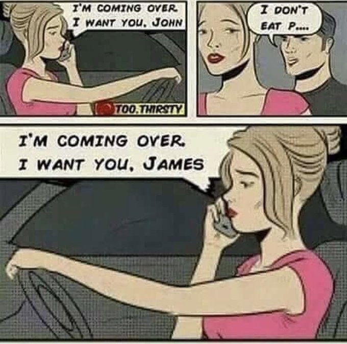 Seriously tho... https://t.co/JE2ySOdYHG<a href="/tag/onelove"class="tags"><span>#onelove</span></a><a href="/tag/pridemonth"class="tags"><span>#pridemonth</span></a><a href="/tag/bipride"class="tags"><span>#bipride</span></a><a href="/tag/onepulse"class="tags"><span>#onepulse</span></a><a href="/tag/alph"class="tags"><span>#alph</span></a>