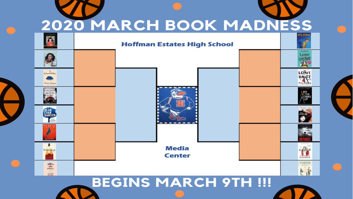 hehslibrary's tweet photo. VOTE TODAY!!! https://t.co/61NNAMlnnw https://t.co/IBvAcBkD14