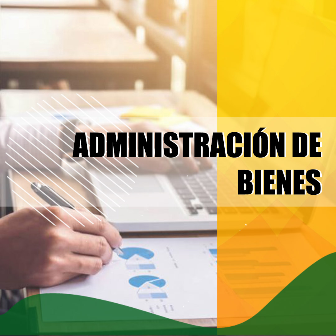 progente's tweet photo. #10Mar / Ante la situación económica que atraviesa el país, en la que esta inflación reduce el poder adquisitivo del salario cada mes, presentamos fórmulas para compensar con beneficios adicionales a sus trabajadores. 
#Caracas #Progente #Servicios #Empresa #Beneficios https://t.co/l6dUR0kIi8