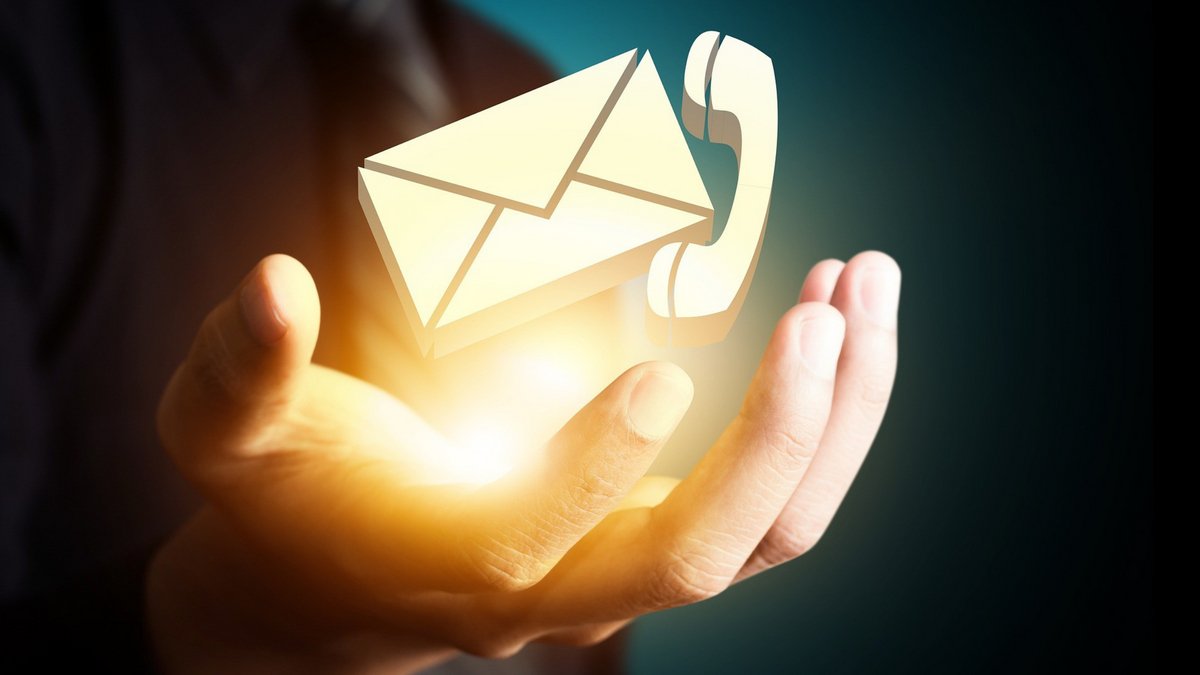 WriteWayWorks's tweet photo. Single #PointofContact

#WriteWayVA may have a #Team of Virtual Assistants that manage tasks for clients but interacting with the same person all the time.

This consistency of communication builds a proper foundation. 

How can we support your business?
https://t.co/5MADHbdXdh https://t.co/omTzNwC4w4