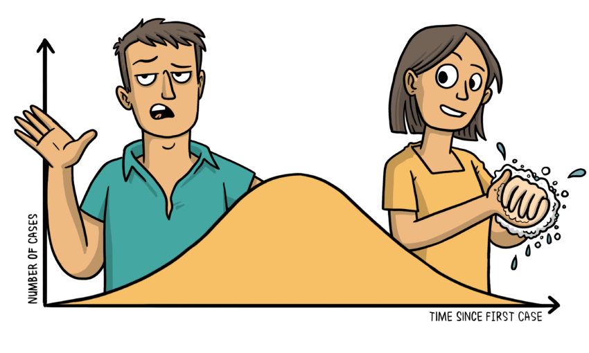 Philadelphia Public Health tweet media