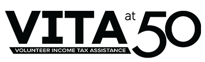 yourunitedway's tweet photo. Volusia and Flagler County VITA tax sites are open until April 15th. If you haven't filed your taxes yet, save 💵 by finding your nearest VITA location here: https://t.co/w7Tr9dGE5D
#LiveUnited #VITA50 #FileForFree #MoveTheFence https://t.co/0DljvcUsvb