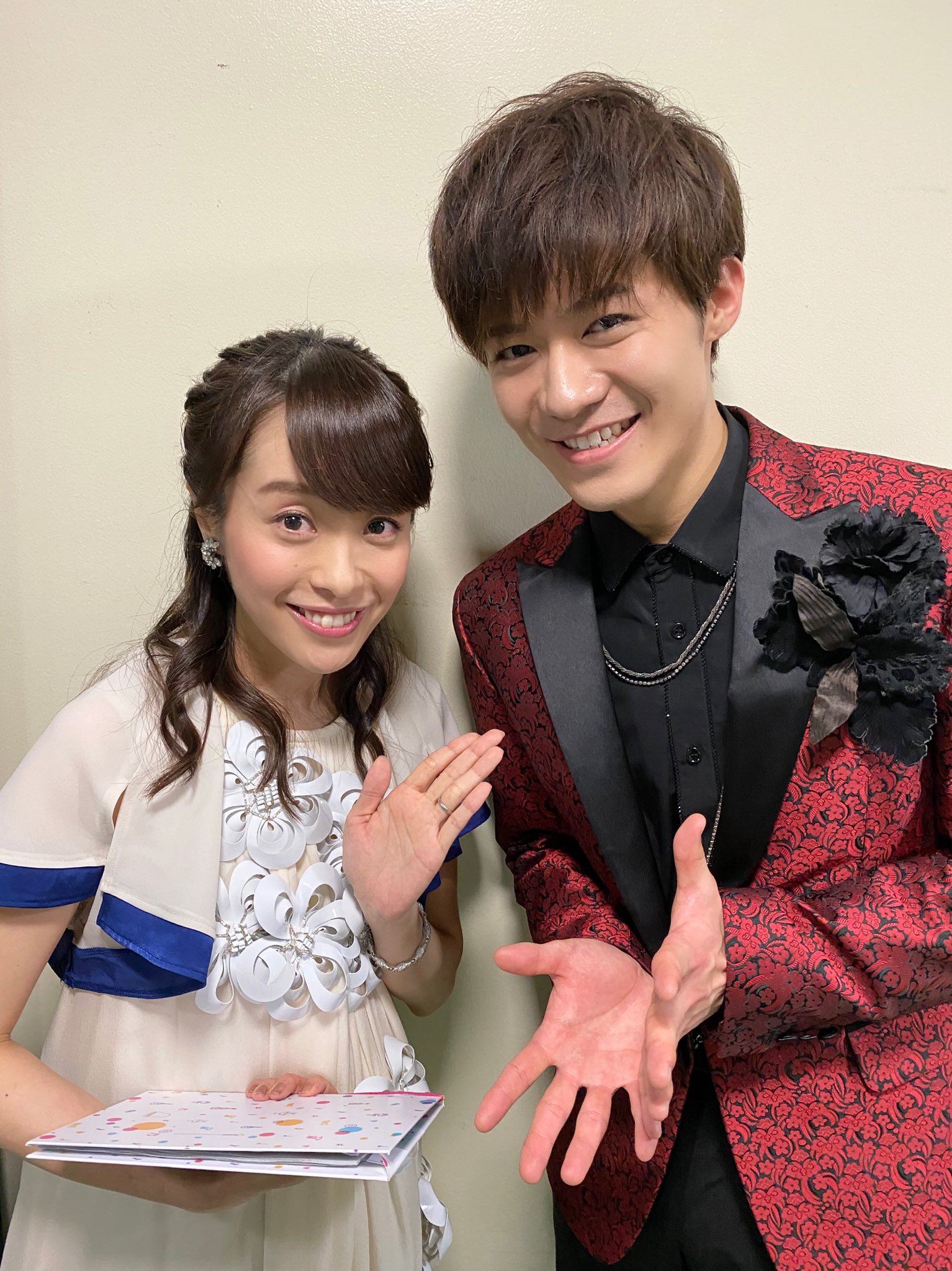 片山千恵子 Twitter Search Twitter