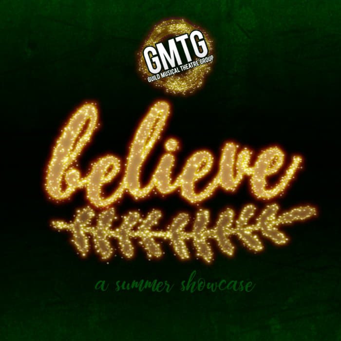 GMTGBrum's tweet photo. Introducing our Term 3 shows! #GMTGHSM20 #GMTGBelieve20 https://t.co/jZtzxFtA6i