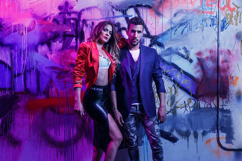 Mañana a partir de las 18h, <a href="/MaraEtdls/">Mara Flores</a> nos contará todas las novedades de #ElTrendelosSueños en <a href="/radio_pomar/">Ràdio Pomar</a> 

📶 On line: ow.ly/h7ms50yHFJH

¡No te lo pierdas!

#ETDLS #FelizMartes