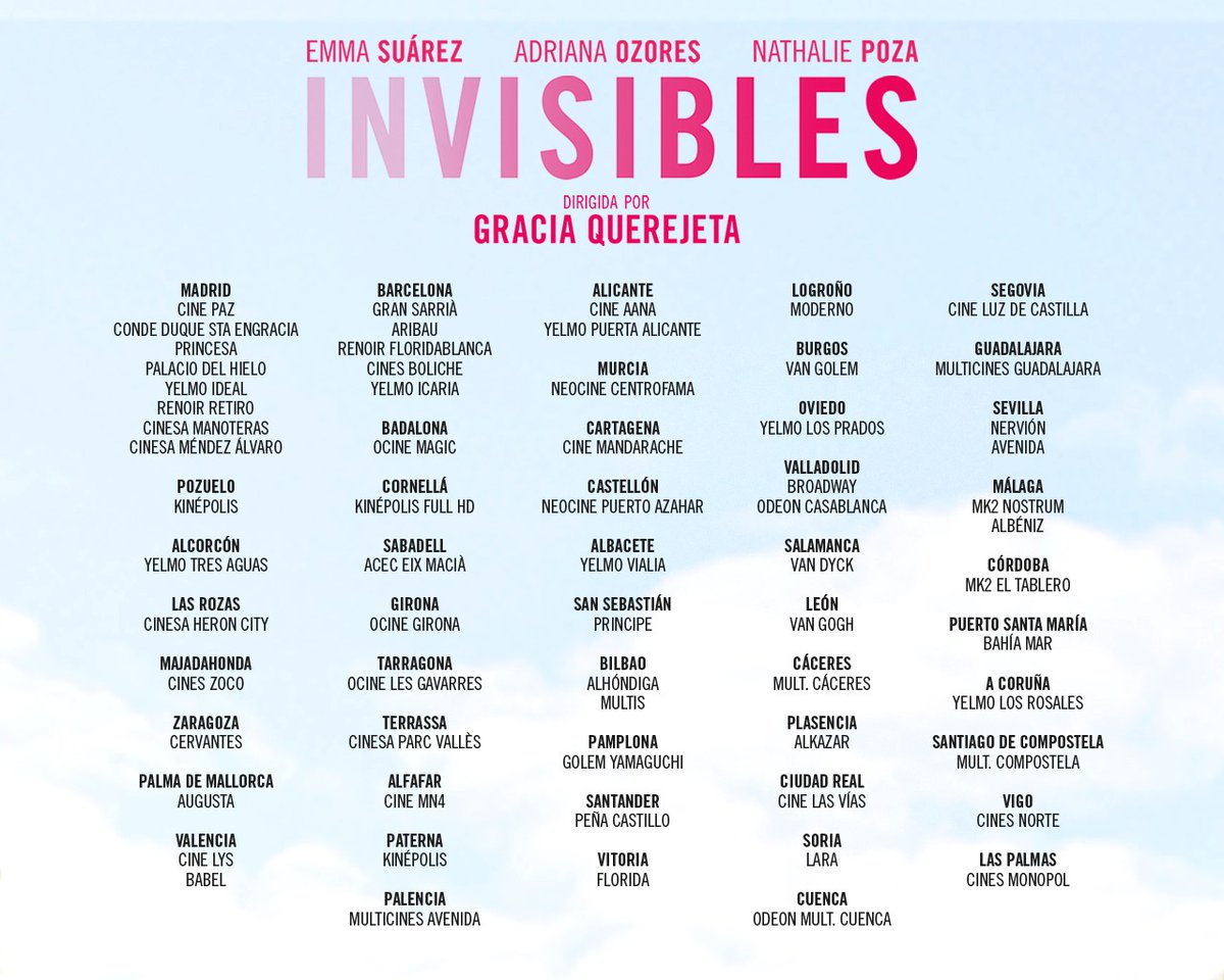 Wanda Vision tweet media