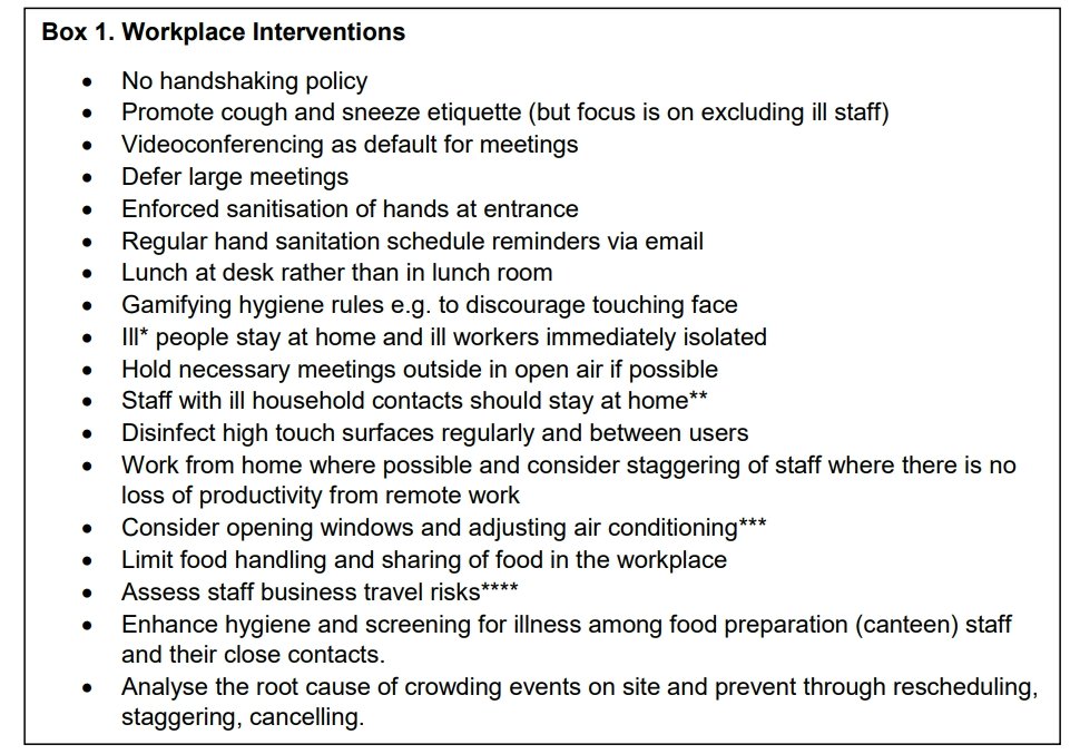 Andy Biotech tweet media