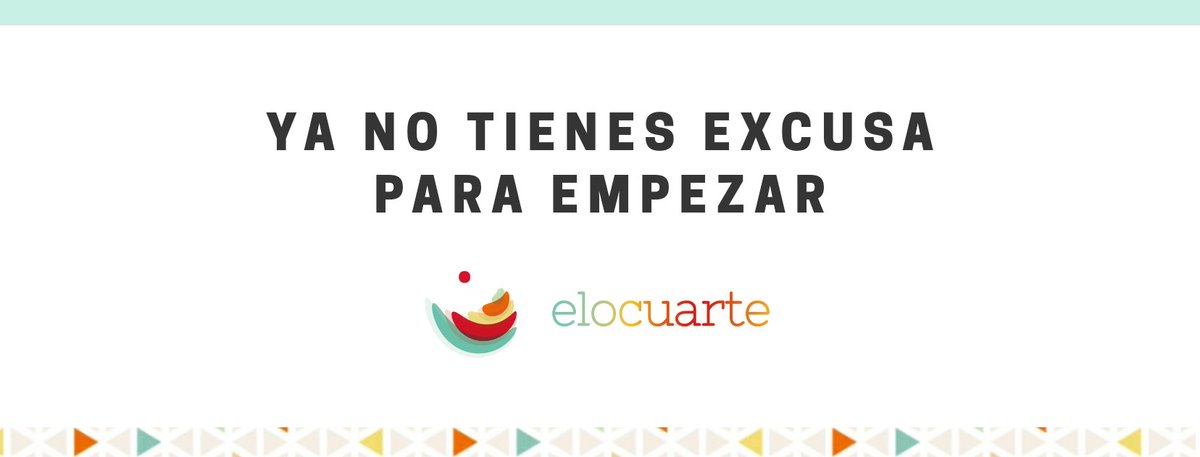 SilviaSegoviaP's tweet photo. ¡Infórmate de las actividades gratuitas de Elocuarte para HABLAR EN PÚBLICO!

https://t.co/o0Fhfn5cpW

#elocuarte #hablarepublico #comunicacion #miedoescenico #marcapersonal #oratoria #hablarantelacamara #consultoraagratuita https://t.co/HgueXGes4O