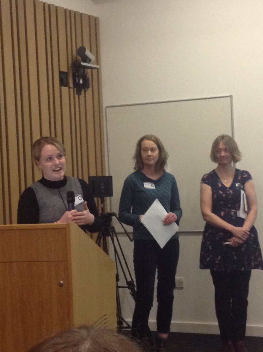 Mary Doherty (@marykdoherty) on Twitter photo Next up are this years cohort of <a href="/AdvanceHE/">Advance HE</a> Aurorans including <a href="/RosBryce/">Rosalind Bryce</a> <a href="/arlers/">Arlene Ditchfield</a> and <a href="/KatieMasheter/">Katie Webster</a> Next up are this years cohort of <a href="/AdvanceHE/">Advance HE</a> Aurorans including <a href="/RosBryce/">Rosalind Bryce</a> <a href="/arlers/">Arlene Ditchfield</a> and <a href="/KatieMasheter/">Katie Webster</a>