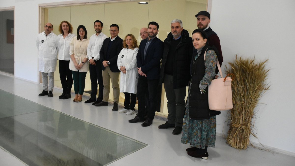 AJE Ourense tweet media