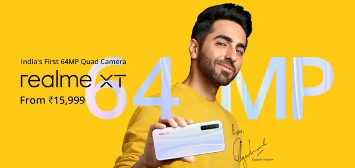 RealmeBanglade1's tweet photo. https://t.co/eH08hMjmJm