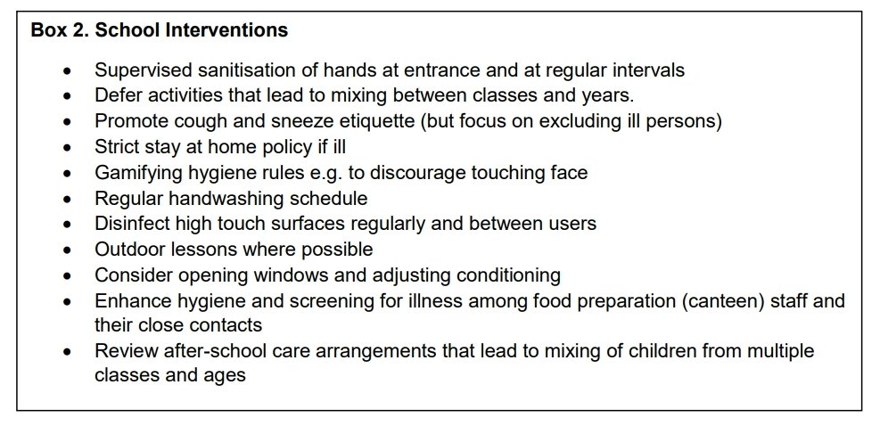Andy Biotech tweet media