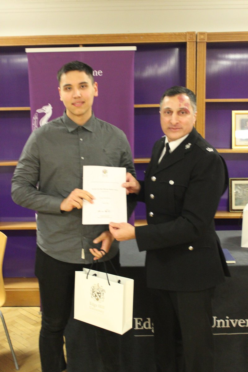 EHUpolicing's tweet photo. Policing Awards! https://t.co/VaLB0AIQgA