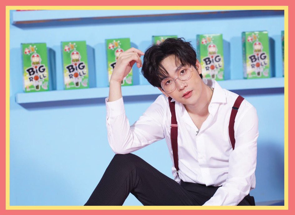 Kiim2m On Twitter Are You Guys Ready To Candy Crush Carnival Sbfive New Single Teaser Click Https T Co Agb8pbhm37 Sbfivecandycrush Sb5candycrush Teaser Sbfive Starhunterentertainment Https T Co 2odpwbnv8w