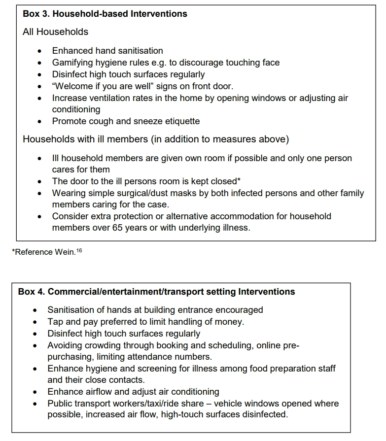 Andy Biotech tweet media