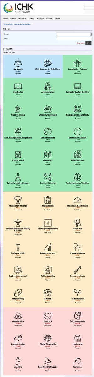 Ross Parker tweet media