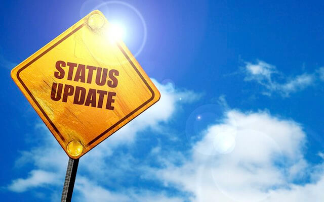 nephondemand's tweet photo. #COVID19 update on March #NephTwitter meetings (1/2):
#sehlelha2020 by @SEHLELHA140_90 โ Oct
#ACC20 by @ACCinTouch โโ
#rasprclub (Drugs and the Kidney) by @rasprclub โ โ
#RPA2020MTG by @RPANephrology โ โ
#DialysisAcademy by @NeillDuncan3 โ โ
Please correct as needed https://t.co/WtOtM6AbJ9