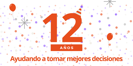 Consultores_Co's tweet photo. 📲 12 años ayudando a tomar mejores decisiones
📌 @canaldecide
👉🏻 https://t.co/187s1GzzGs
#InteligenciaArtificial #TalentoProfesional #Decide4AI #ORQUEST https://t.co/JpWcPJxIG0