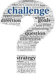 BLOG - 'How do you motivate your children or athletes to attempt difficult challenges as a parent or coach?'
Her energy, enthusiasm, and perseverance for the activity was in such contrast to previous efforts, it made me wonder what had happened.....
buff.ly/2Ye5if8