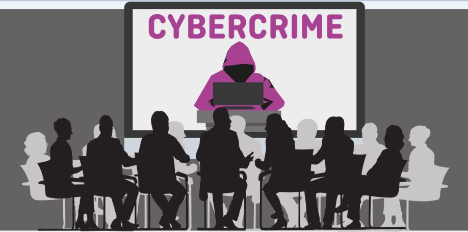 KVK_NL's tweet photo. @First8BV @Conclusion @BrightAlleyKL  ^Ab: mooi initiatief - om de jeugd kennis te laten maken met #hacken en #security. Jong geleerd is oud gedaan. Wat zijn de thema's van de opdrachten? https://t.co/0YmhddAcjn