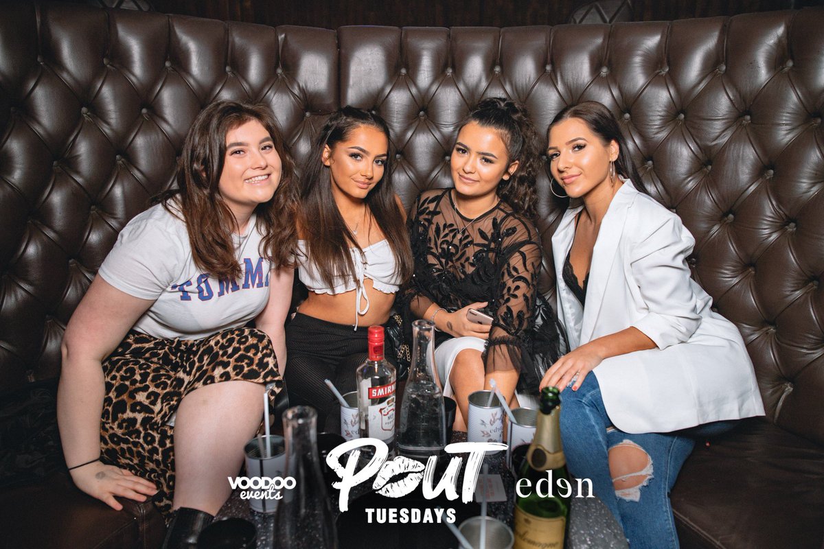 Hedonist Nightclub at eden Newcastle (@HEDONISTncl) / Posts / X