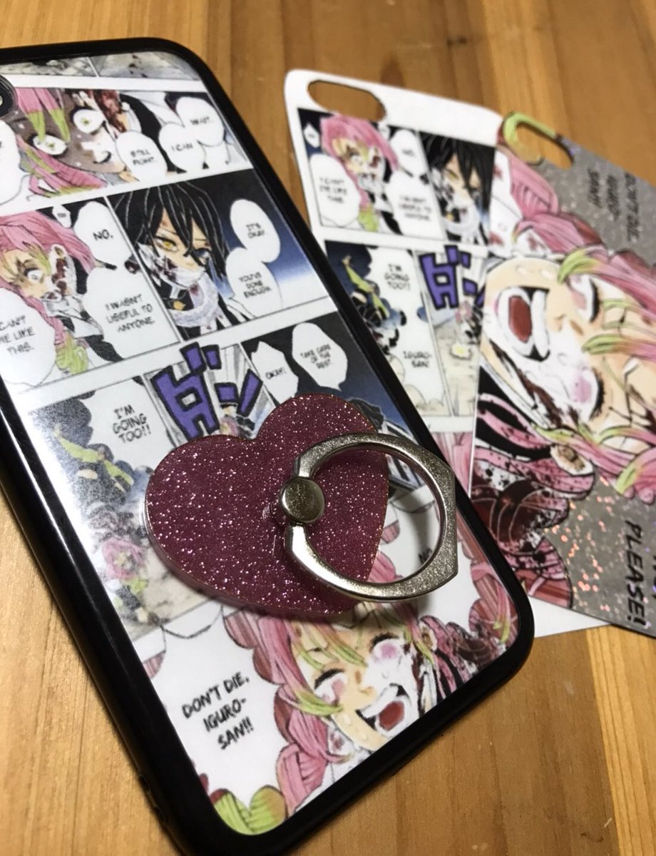 ニコ 鬼滅のスマホケースを作ってみました 100均だけで出来た 私の好きなシーン 鬼滅の刃 鬼滅の刃スマホケース ハンドメイド おばみつ ニコ 鬼滅のスマホケースを作ってみました 100均だけで出来た 私の好きなシーン 鬼滅の刃 鬼滅の刃スマホケース ハンドメイド おばみつ