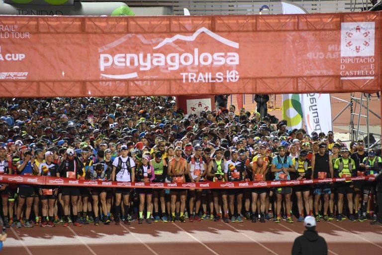 puls_agency's tweet photo. 📅 [ CALENDRIER ] Penyagolosa Trails HG : François D'haene présent, Trail Session Magazine aussi 📅

👇L'article👇 
https://t.co/WjyqFADbwz

#PenyagolosaTrailsHG #Edition2010 #Espagne #Valence #Calendrier #WorldSession #TrailSessionMagazine https://t.co/qlKHTbbe4v