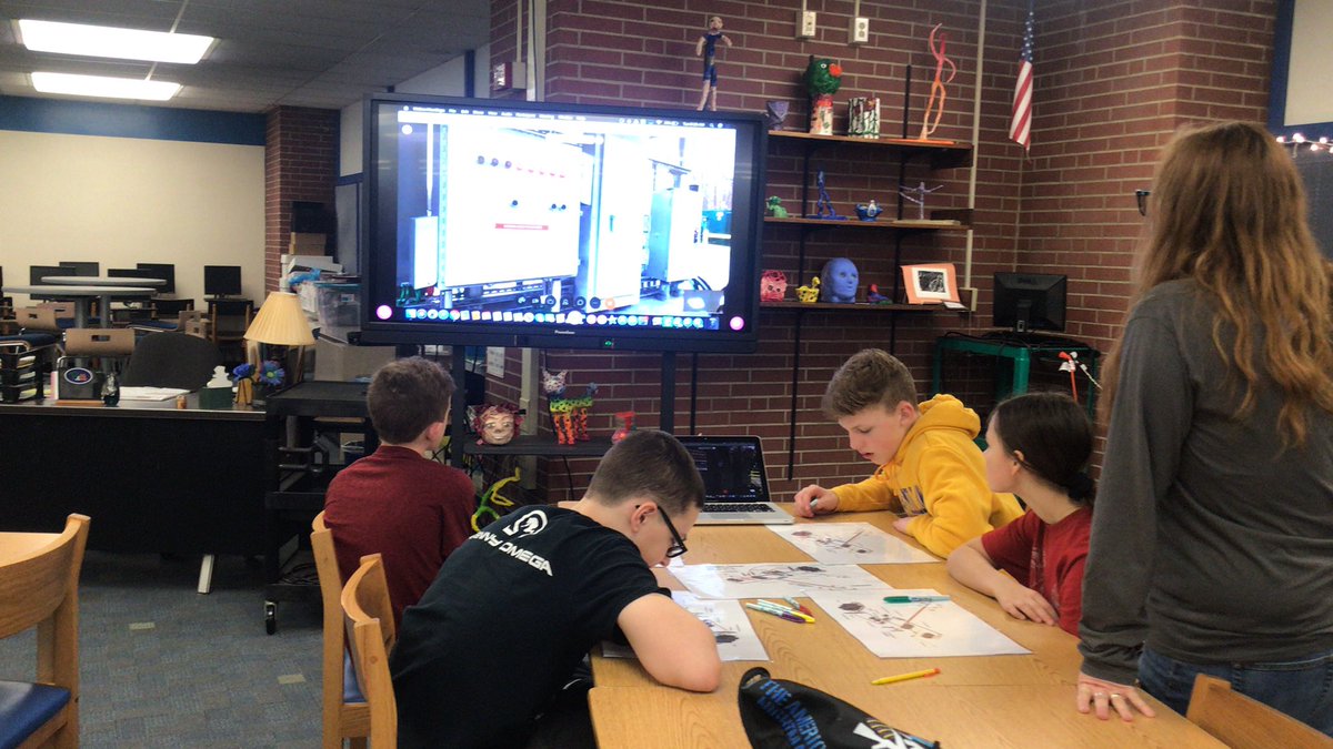 Pam Moniodes tweet media