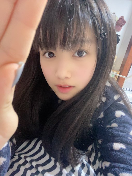 Twitterのコスプレ画像11