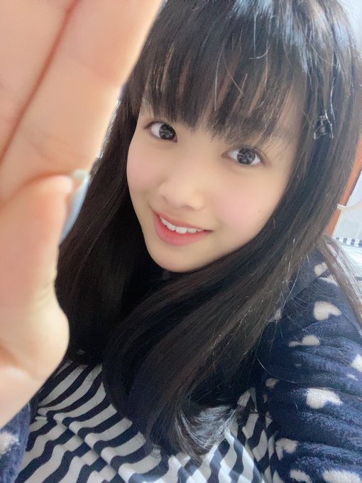 Twitterのコスプレ画像12