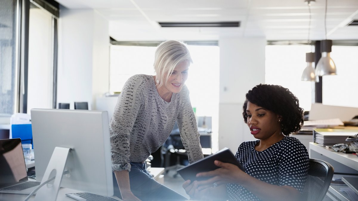 Five Tips to Get Ready for the Latest Release of Workforce Dimensions kronos.com/blogs/working-… #iwork4kronos