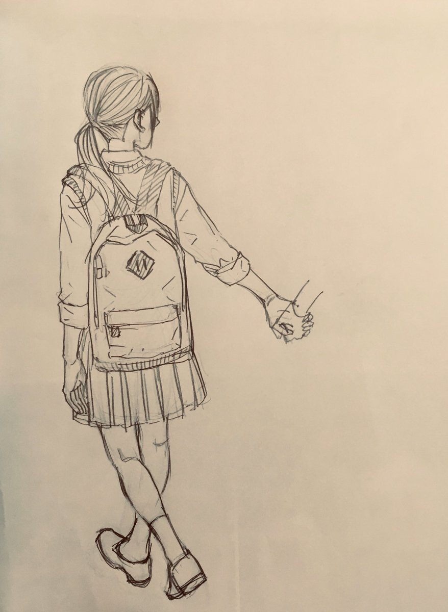 Twoucan だらっとしたポーズカタログ3 の注目ツイート イラスト マンガ コスプレ モデル