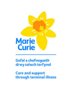 NEW ROLE: Head of Policy and Public Affairs, Wales <a href="/mariecurieuk/">Marie Curie</a>  #seniorappointments #Wales goodsonthomas.com/vacancies/head…