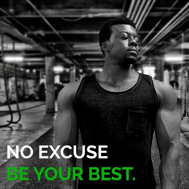 Be_Xfitness's tweet photo. There’s no excuse anymore! 🚨 
We have some amazing trainers, an amazing atmosphere and some of the top equipment to use, you’re fully equipped with every tool to get you to your best! 👊🏼 Drop in and come TRAIN! https://t.co/fukMX6EizV https://t.co/fIZ3QmBS6P