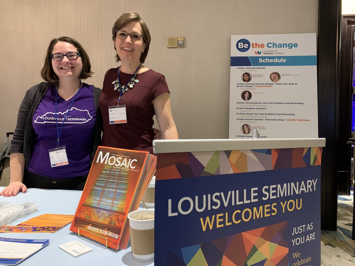lptsNOW's tweet photo. Today, we are very excited and proud to be among the fabulous sponsors for the Integrating Women Leaders Foundation annual conference. @IWLinc #IWLBeTheChange https://t.co/RaqyNrEksd