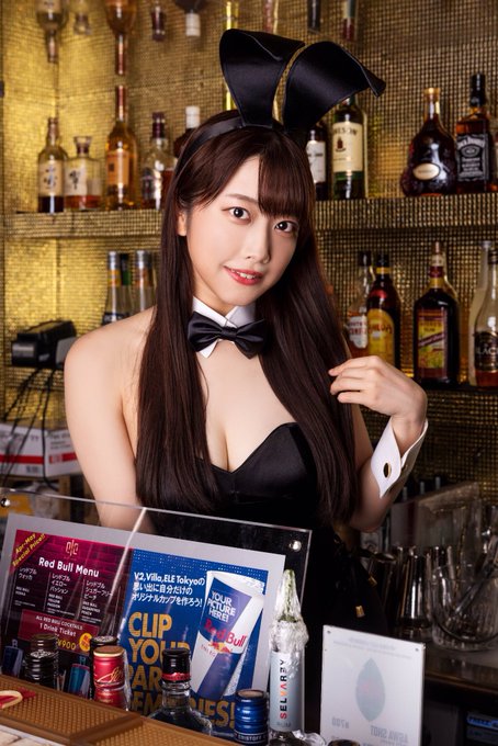 Twitterのコスプレ画像33