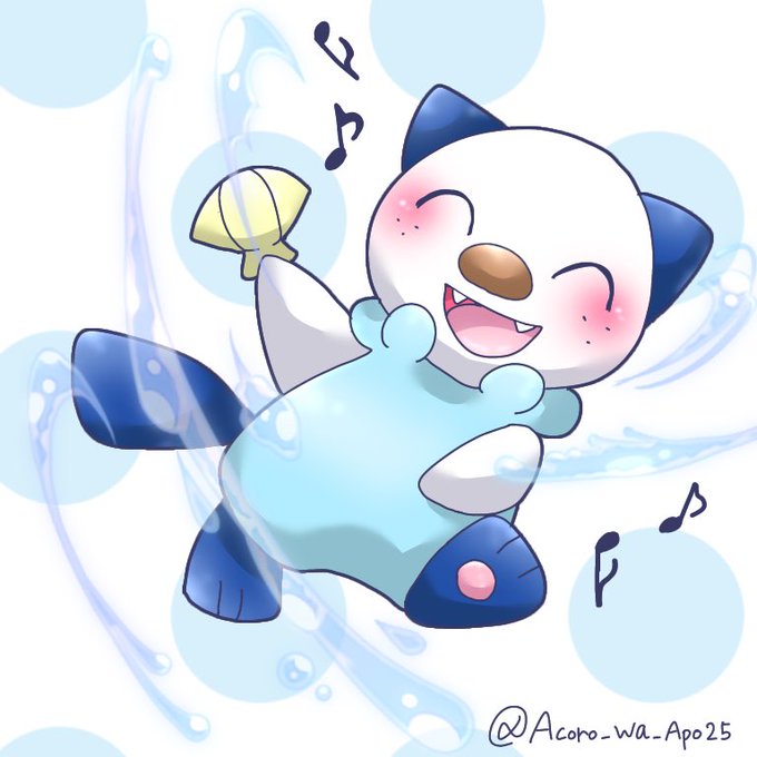 ミジュマルのtwitterイラスト検索結果 古い順 ミジュマルのtwitterイラスト検索結果 古い順