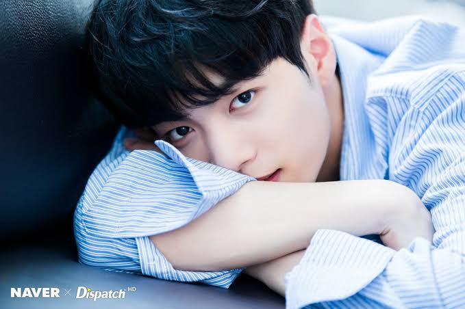 _jonghyun_nuest's tweet photo. ＿＿にゅい垢つくりました＿＿

💗➛JR🐢💕

💜➛学生

💗➛ヨジャ

💜➛濃く絡める方希望😎

S2からなのでまだまだ分からないことが多いのですが仲良くしてくださると嬉しいです😊💖
#NUEST
#にゅい
#NUEST好きな人と繋がりたい
#LOVEと繋がりたい https://t.co/IptZ0ZDfAi